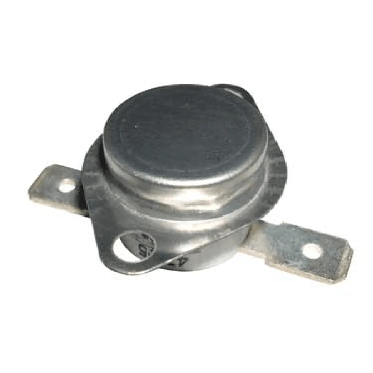 Indesit C00307622 - vue 4