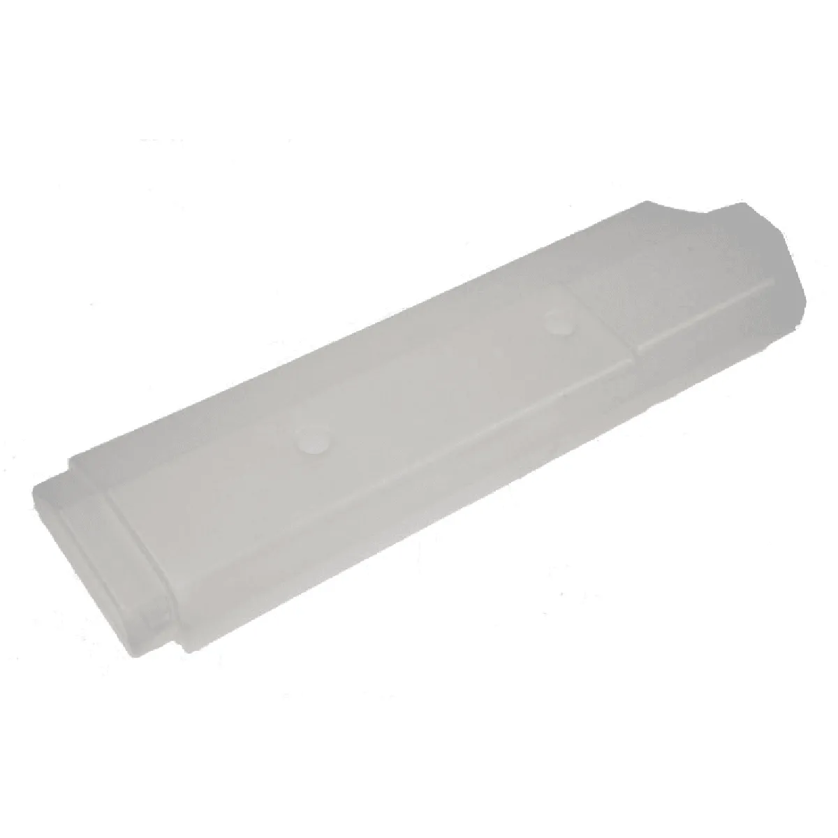 Conteneur d'Eau INDESIT - vue 3