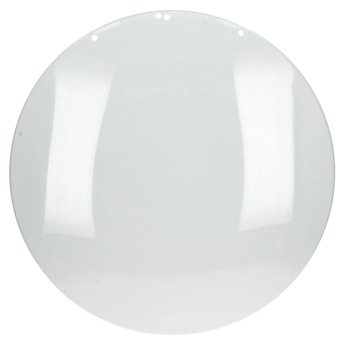 Bosch 00445736 - vue 2