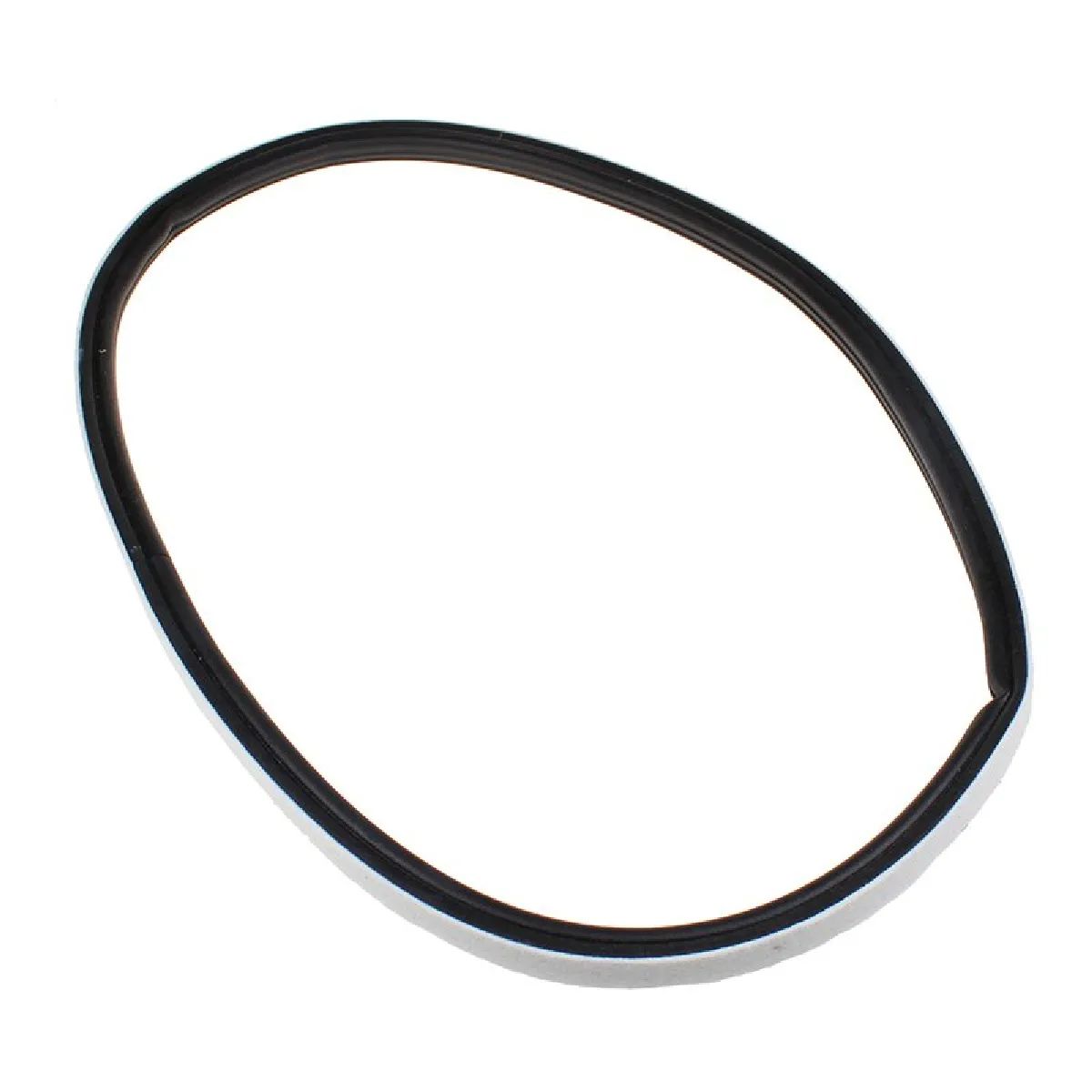 Electrolux Joint de tambour