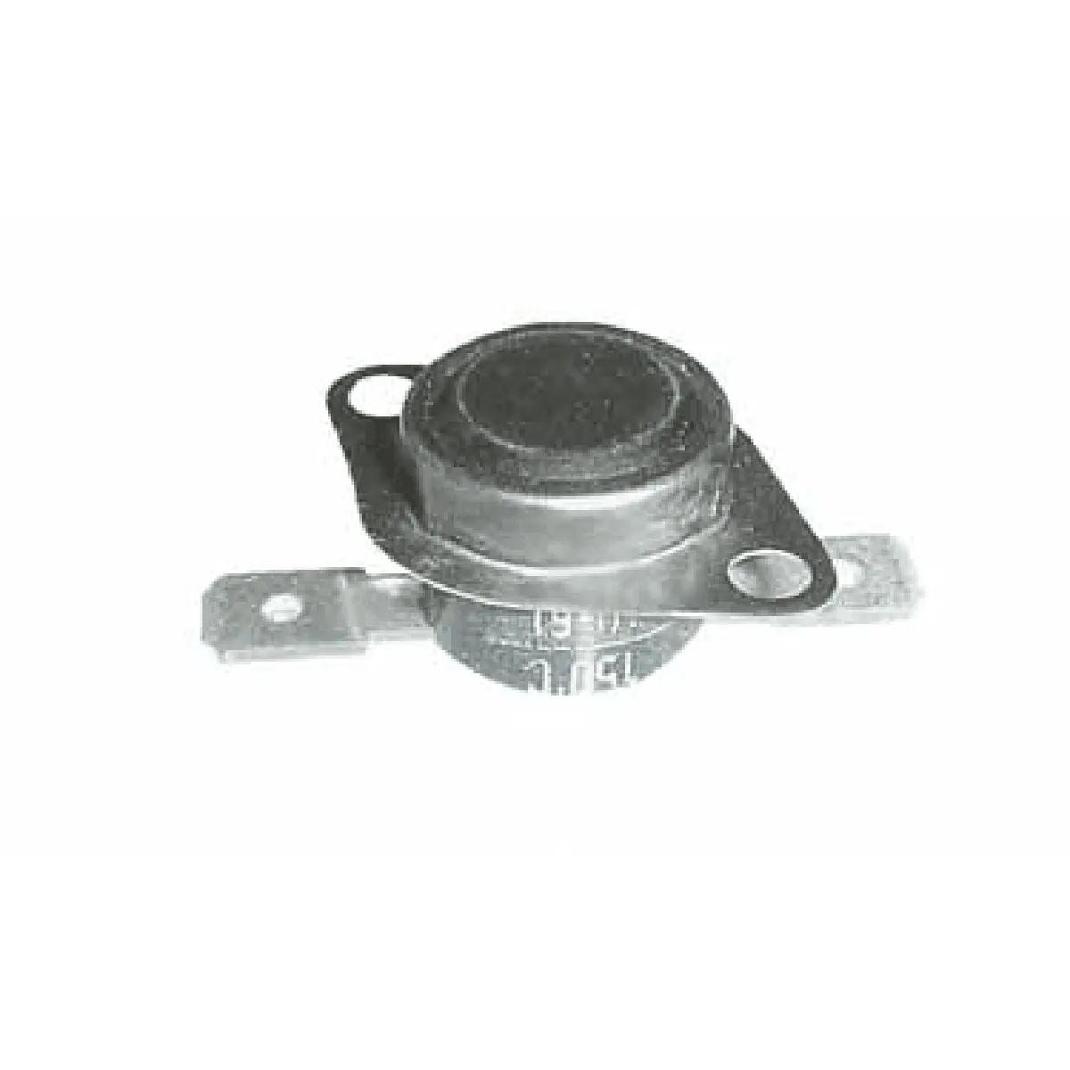 Fagor Thermostat 130°C150°C - vue 4