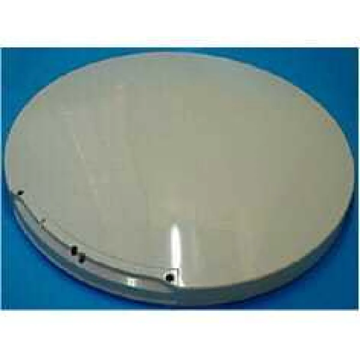 Bosch 00445736