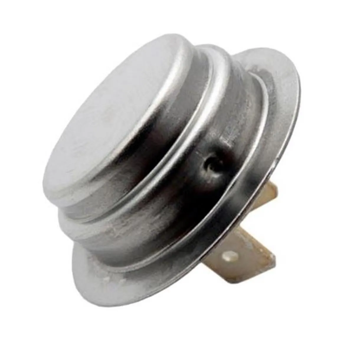 Thermistance CTN Sonde de température - vue 2