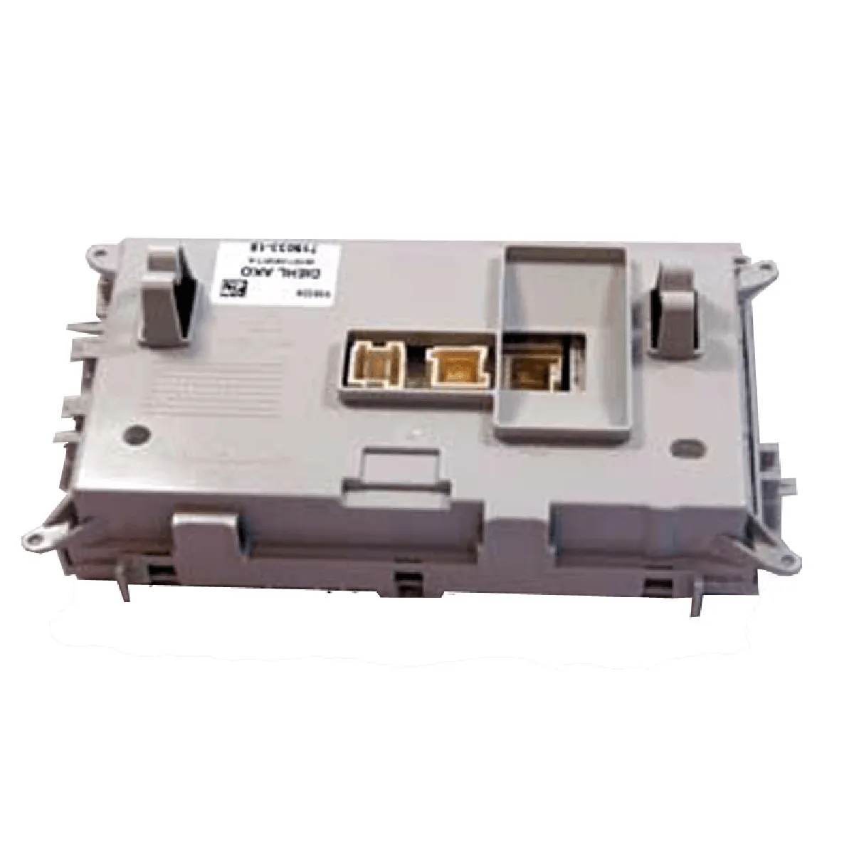 Whirlpool 480112100969