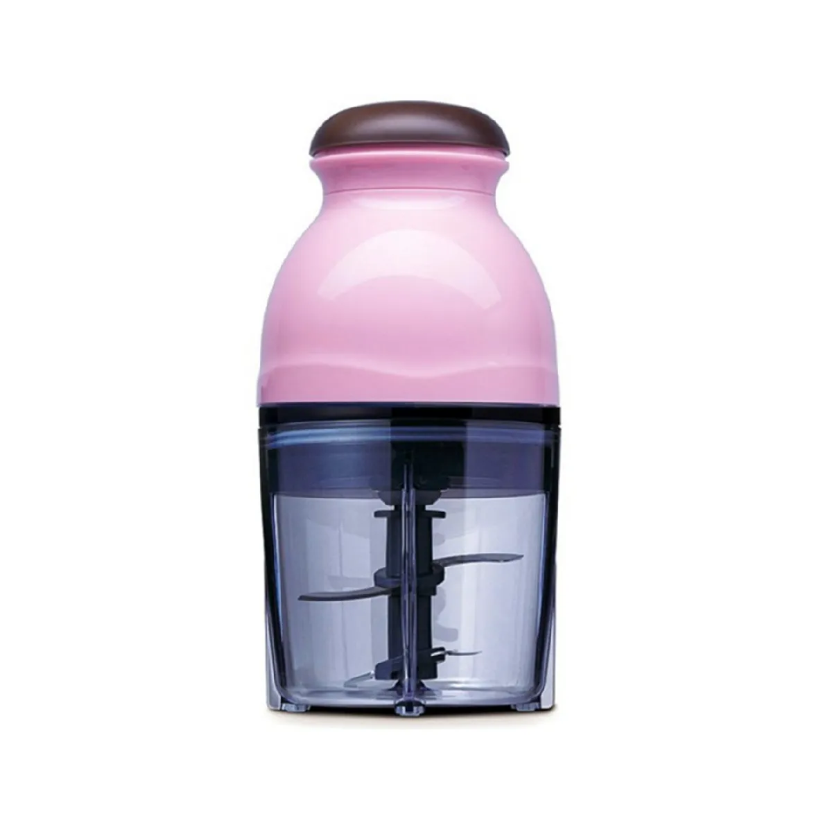 Mixeur hachoir électrique bébé