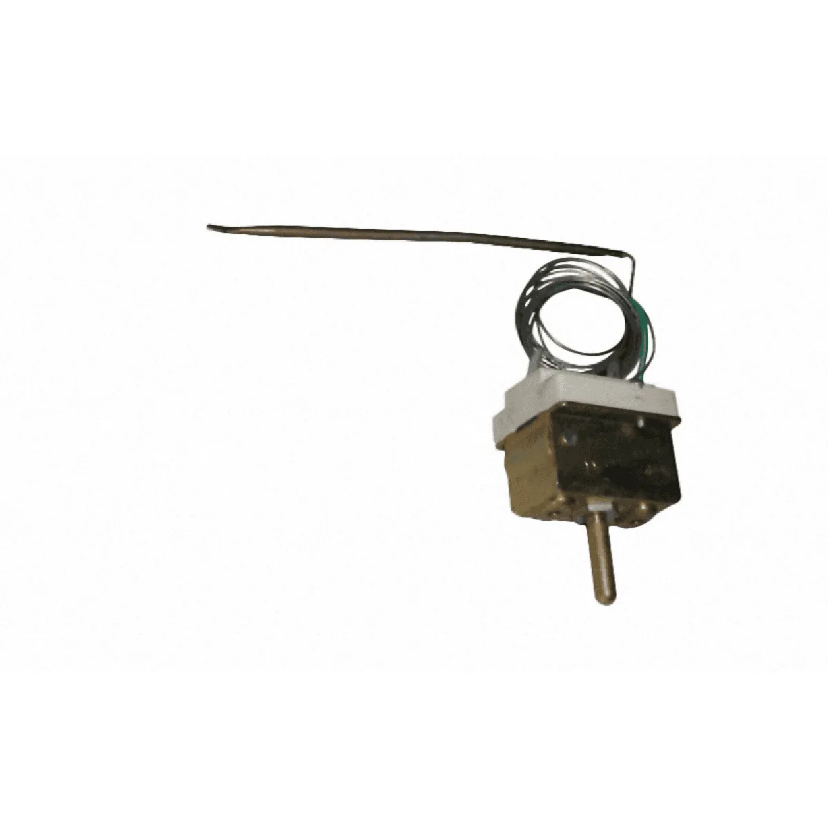 Whirlpool 481928228602 - vue 2