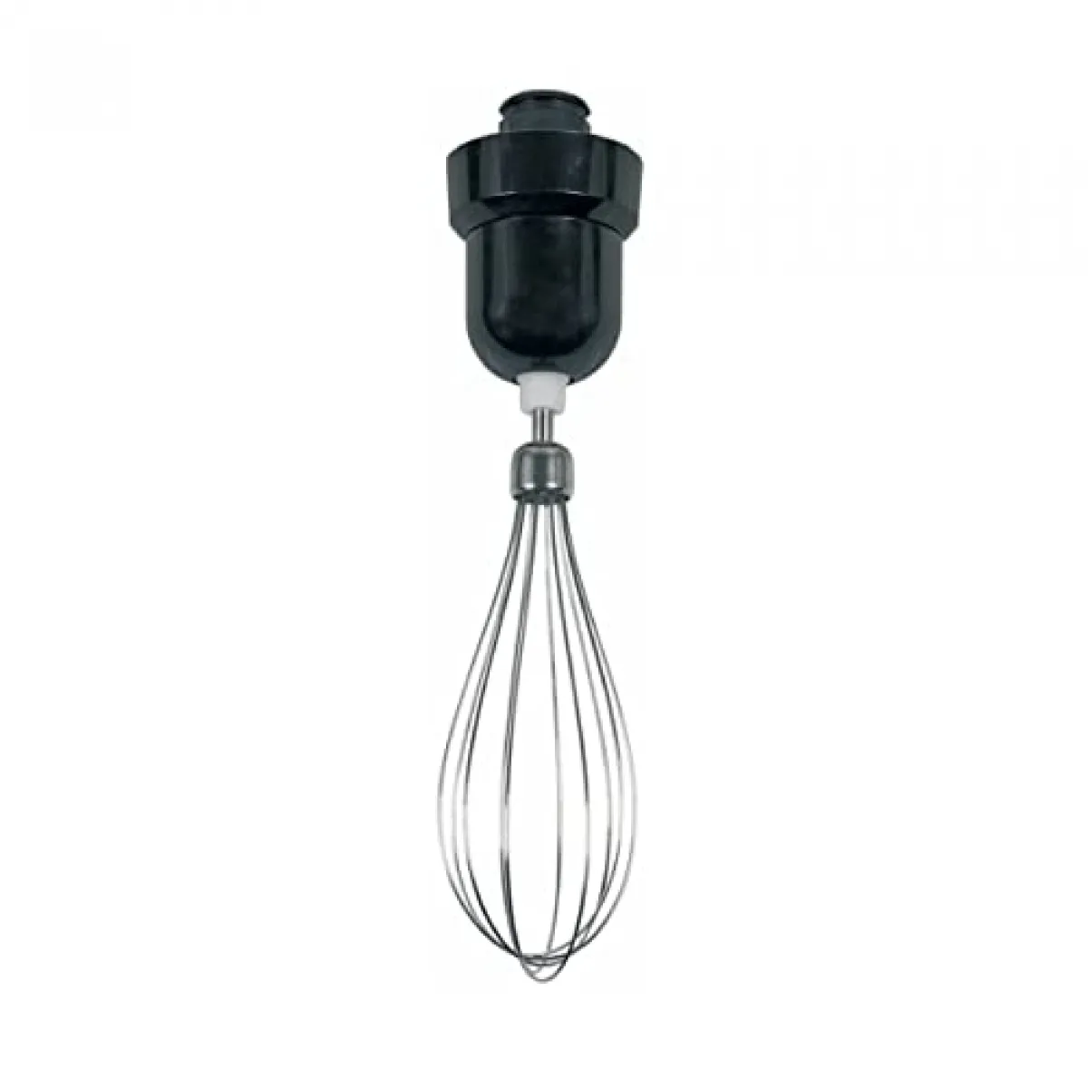 Bosch Fouet Mixeur plongeant - vue 7