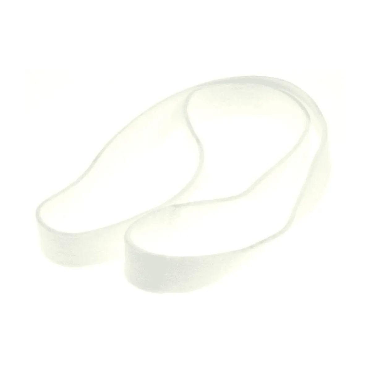 Indesit Feutre Joint - vue 2