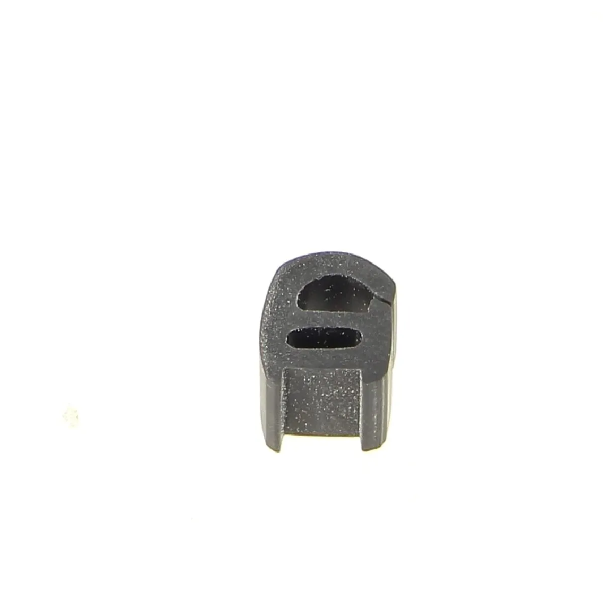 Bosch Butée De Grille Pour Cuisinière