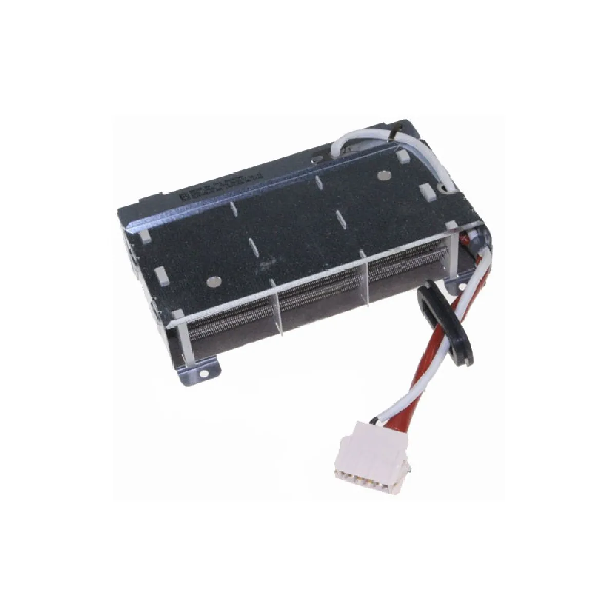Electrolux 1366110011 - vue 2