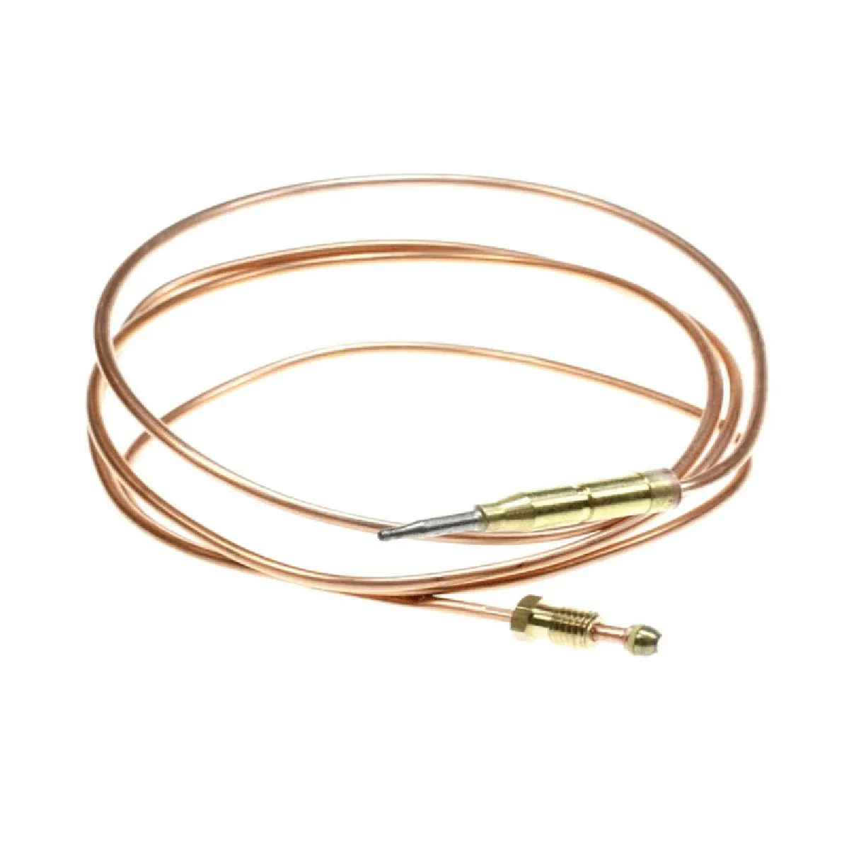 Indesit Thermocouple Four+Grill New Cast =1300 - vue 2
