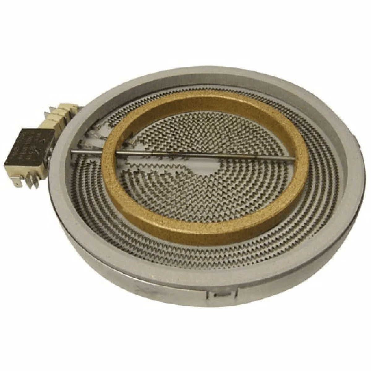 Siemens 00436626