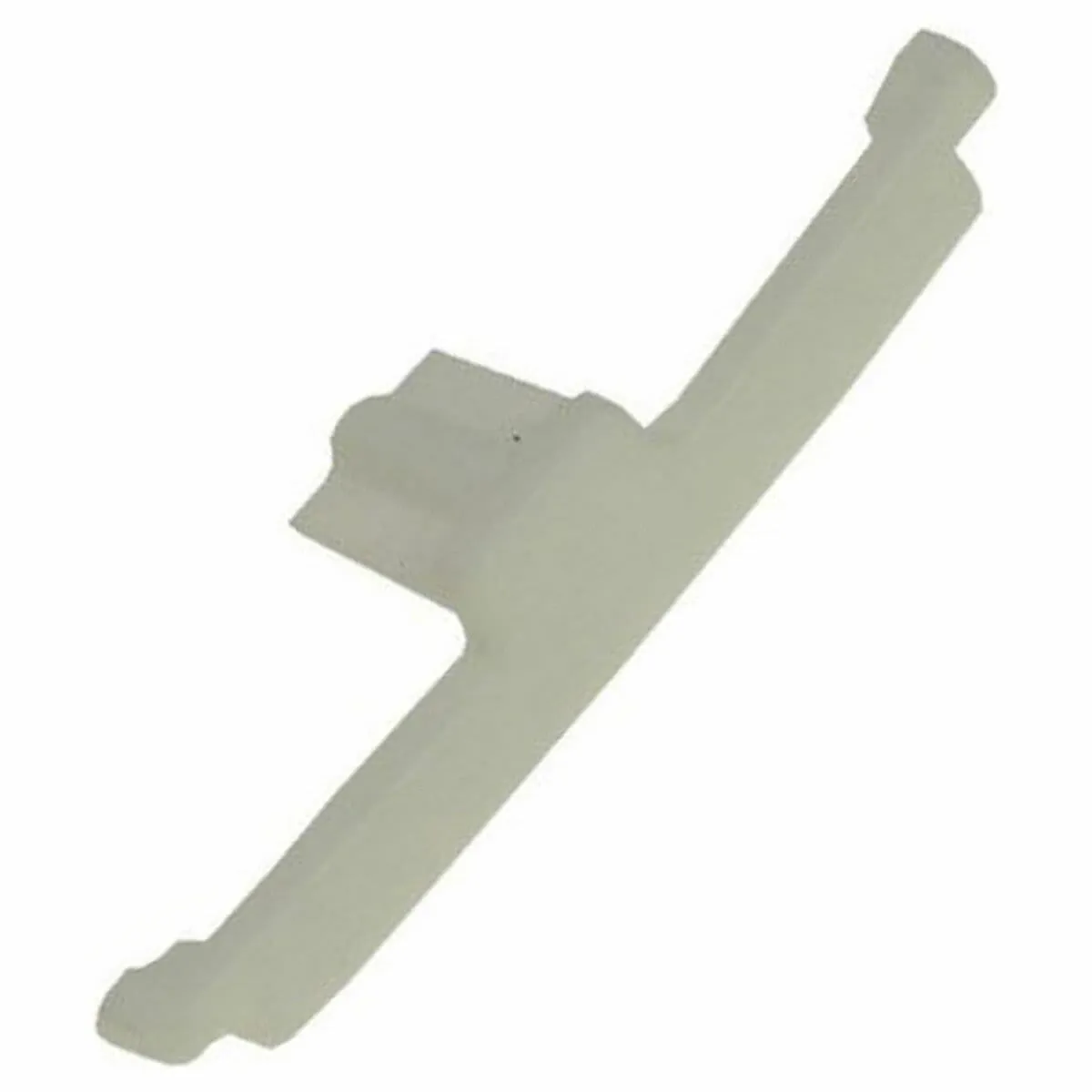 Beko Patin sèche linge - vue 2