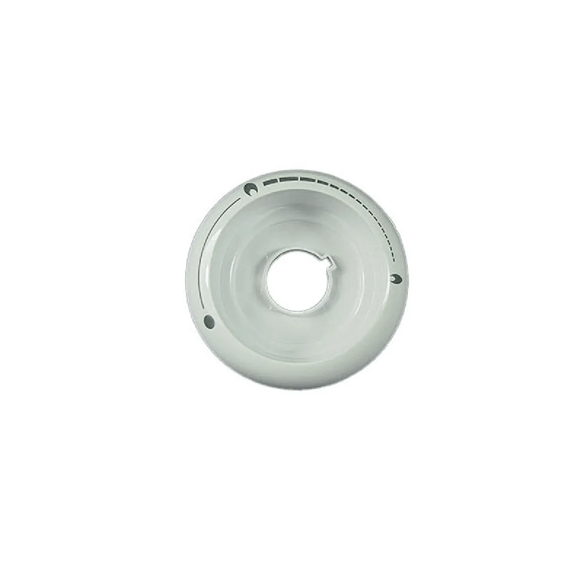 BEKO  d&eacute;cor de manette pour cuisini&egrave;re