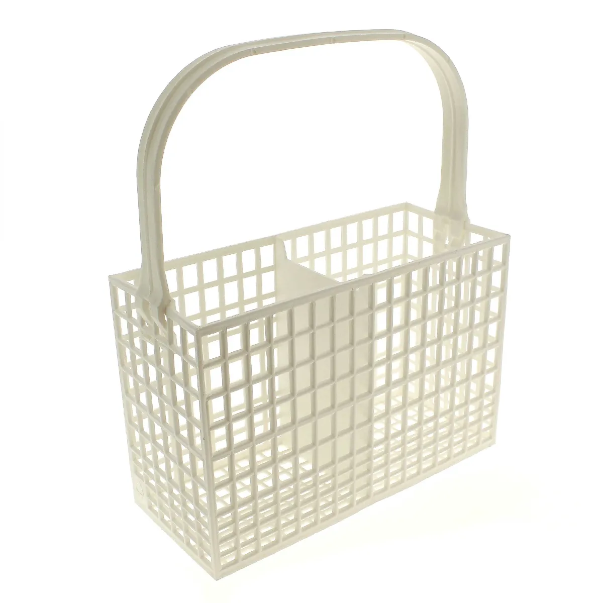 Candy Panier à Couverts 92963917