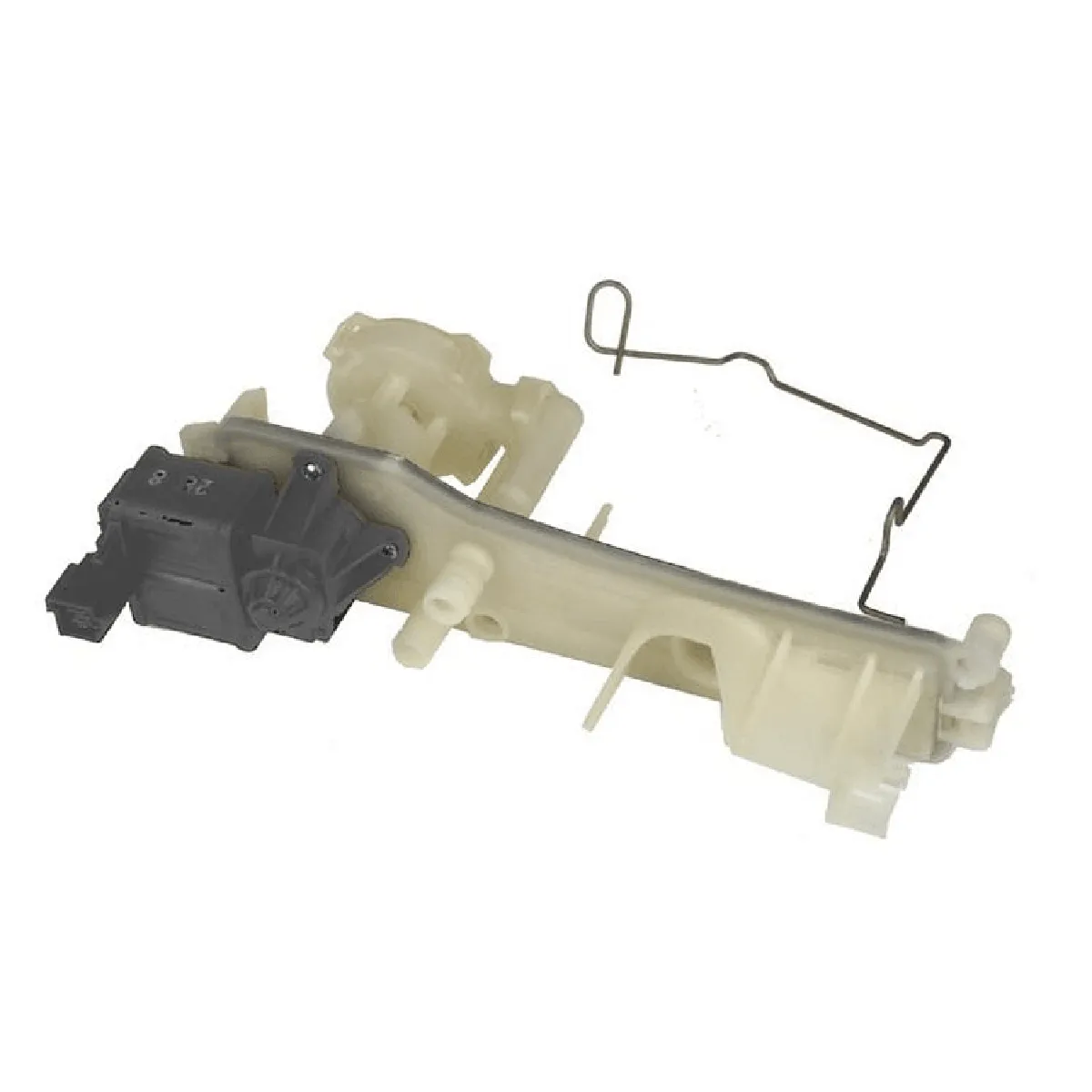 Whirlpool Sonde d’humidité pour sèche linge - vue 8