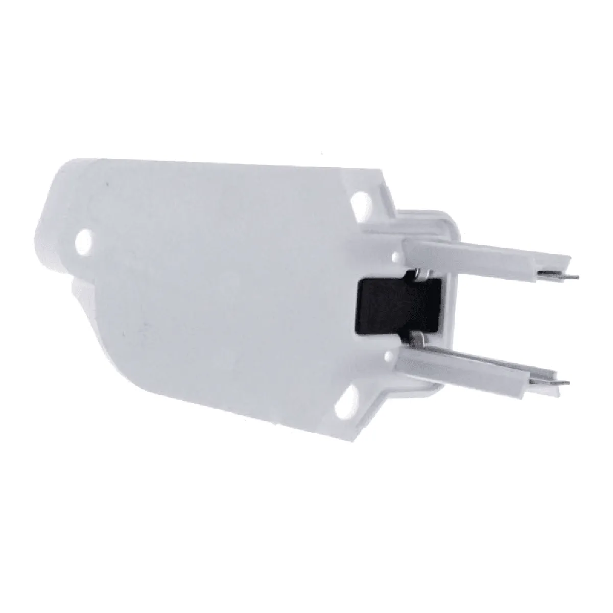 Bosch Sonde pour sèche-linge