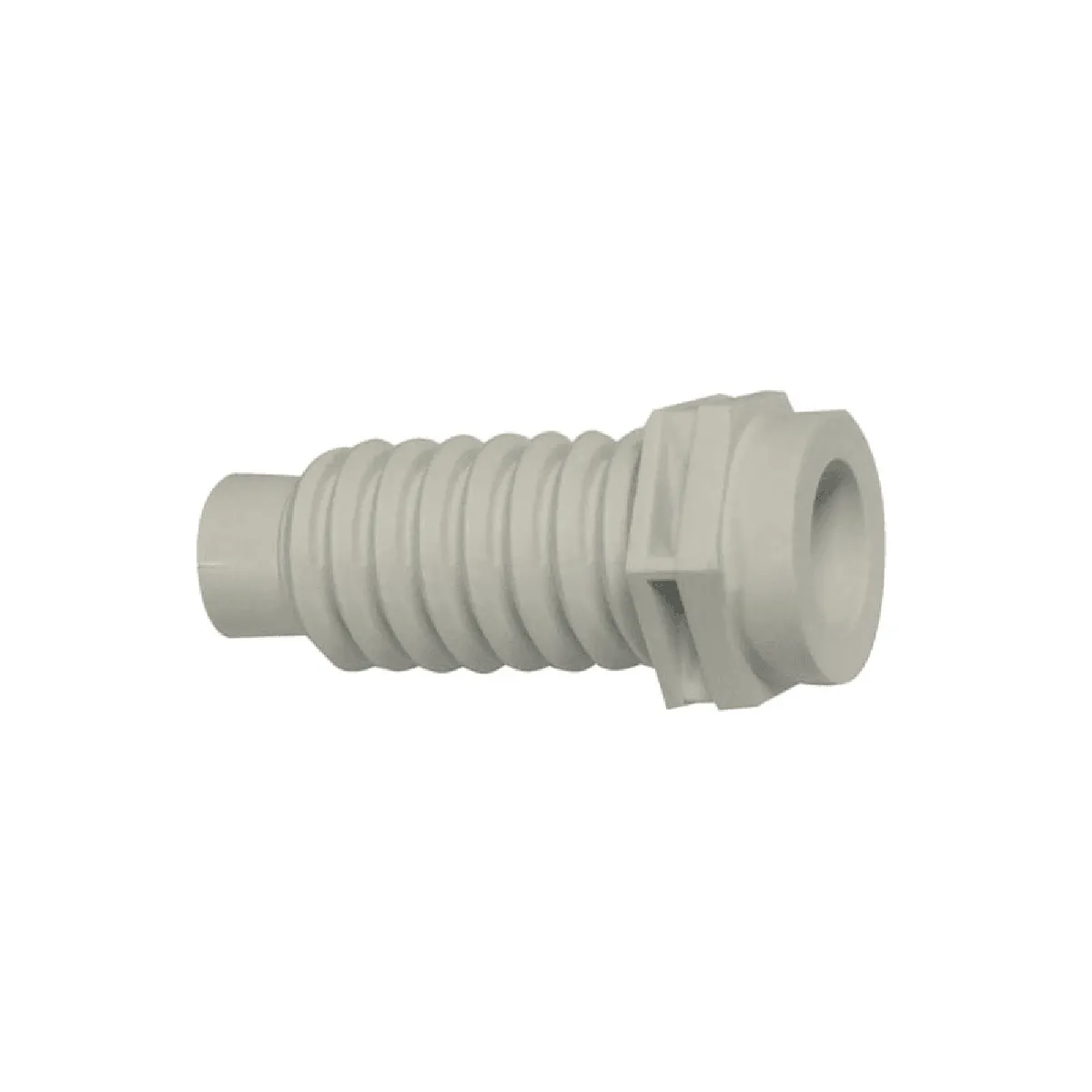DeLonghi Bouton poussoir 5512810591 - vue 10