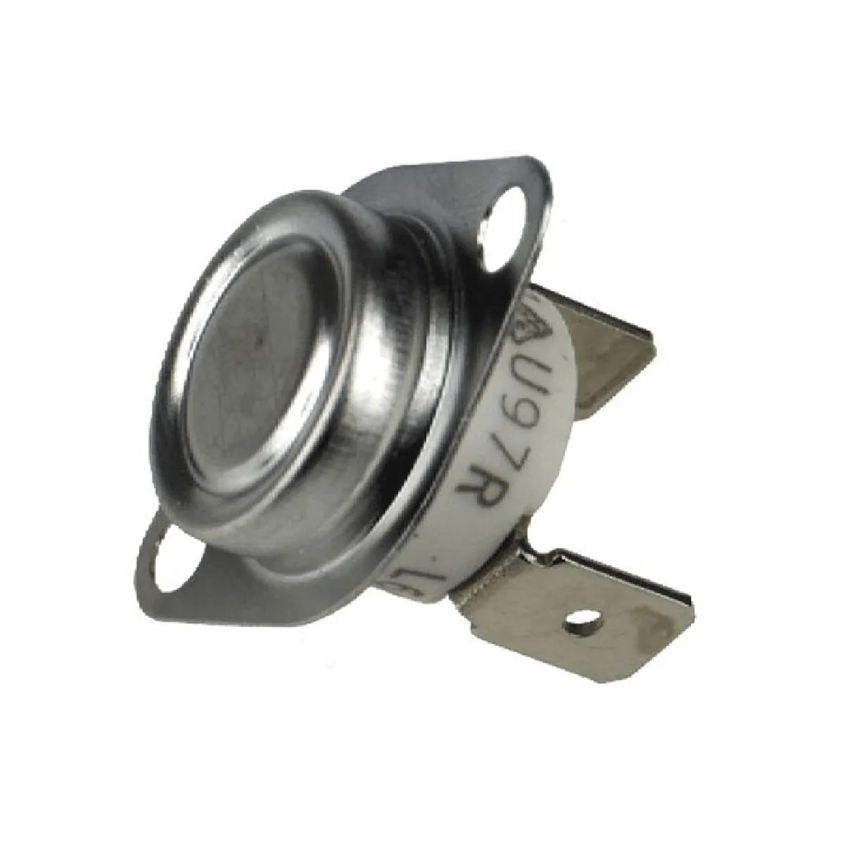Whirlpool Thermostat 5060C sèche linge - vue 3