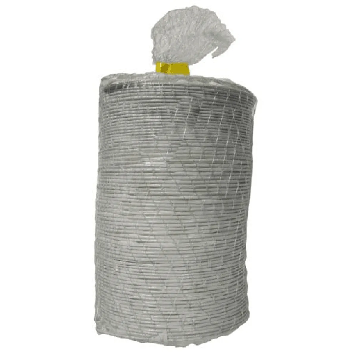 Siemens GAINE EVACUATION DIA 110 MM - vue 2