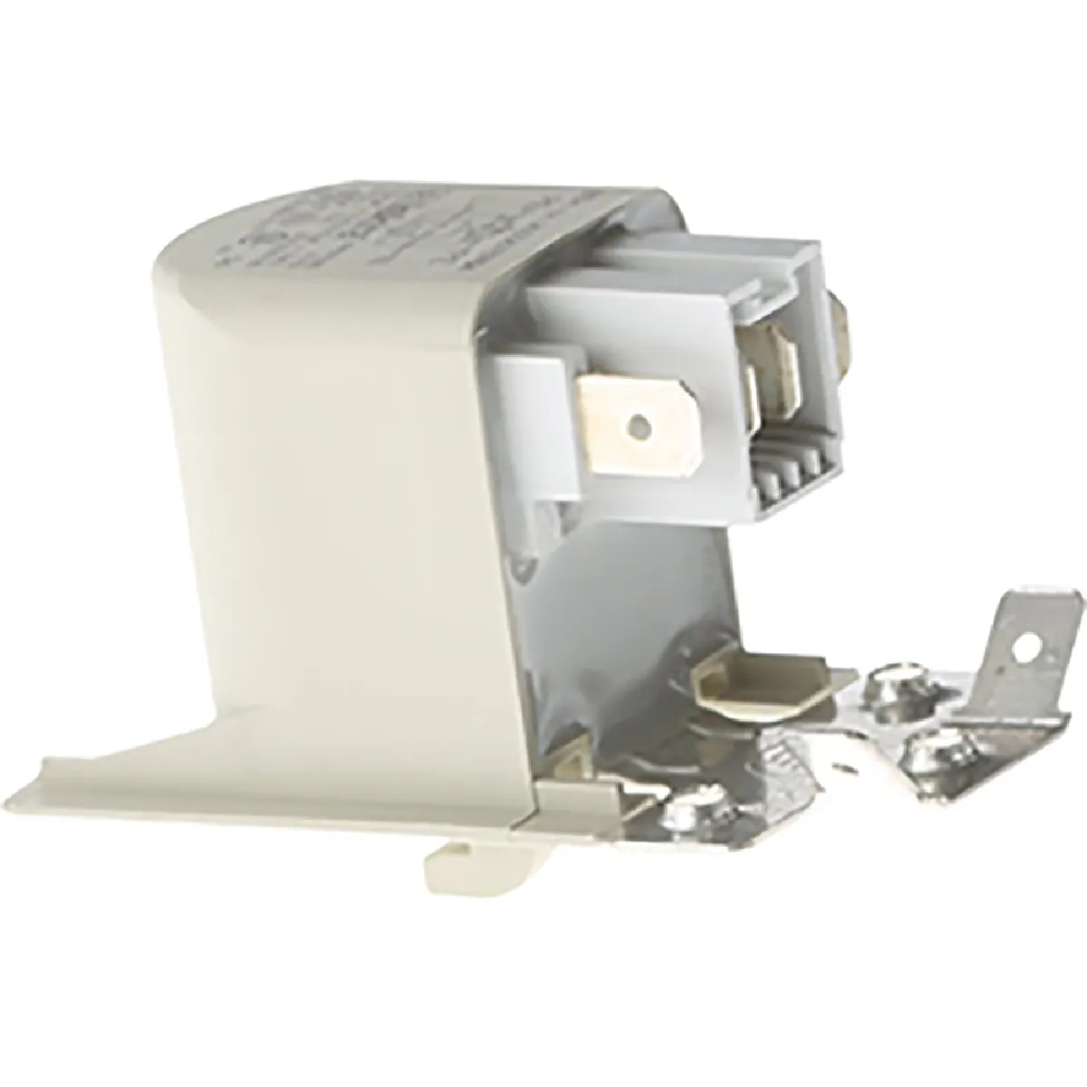 Siemens Brosse Polymatic