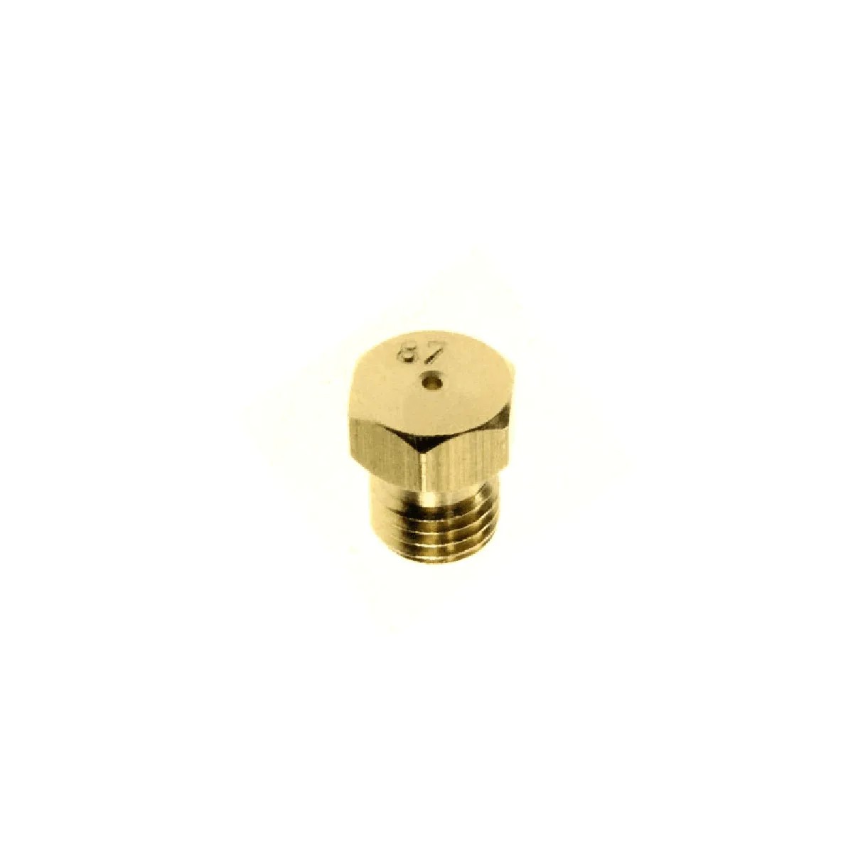 Beko Injecteur Gaz Butane Diam 0.87
