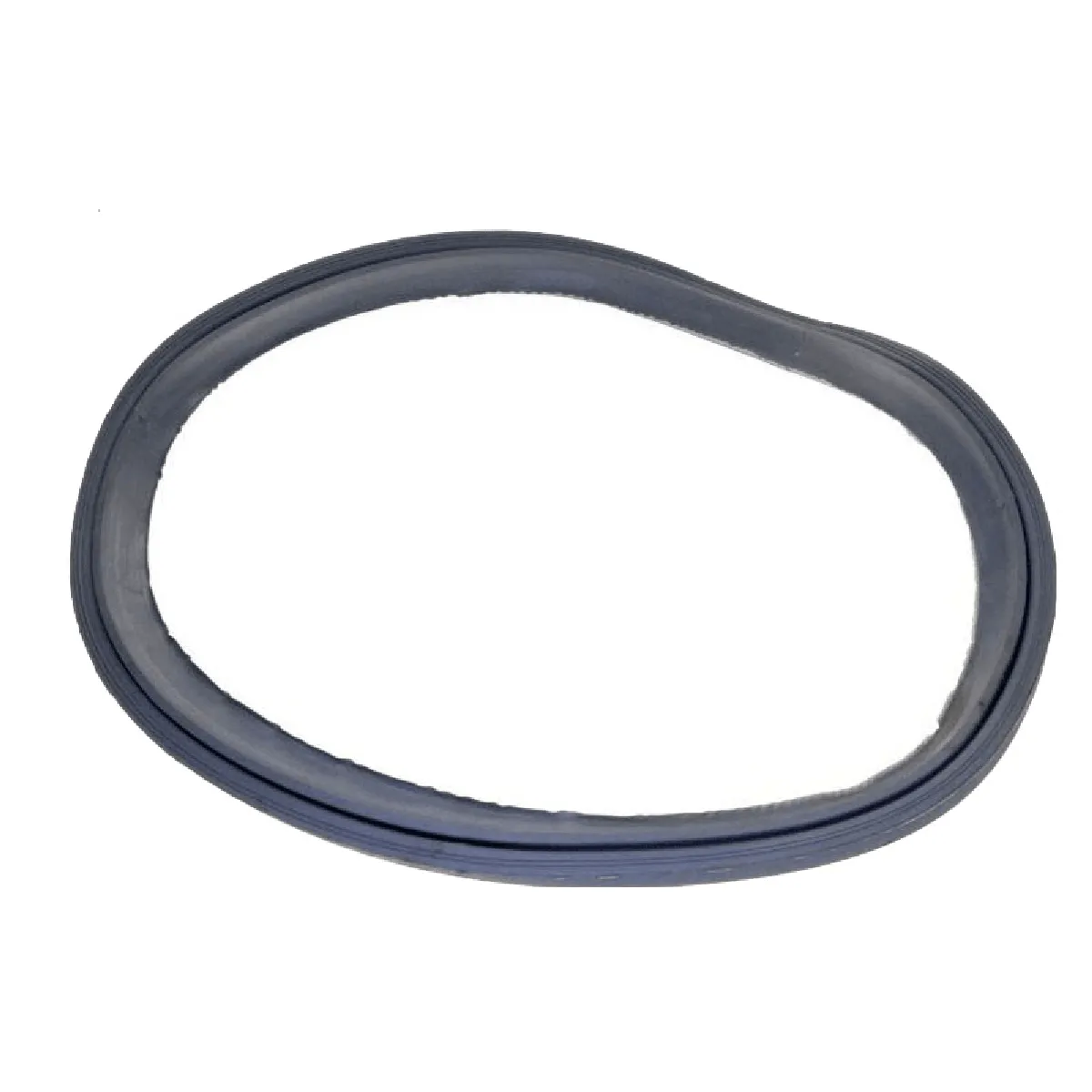 BLUESKY Joint de porte d'origine S&egrave;che-linge C00095978 INDESIT