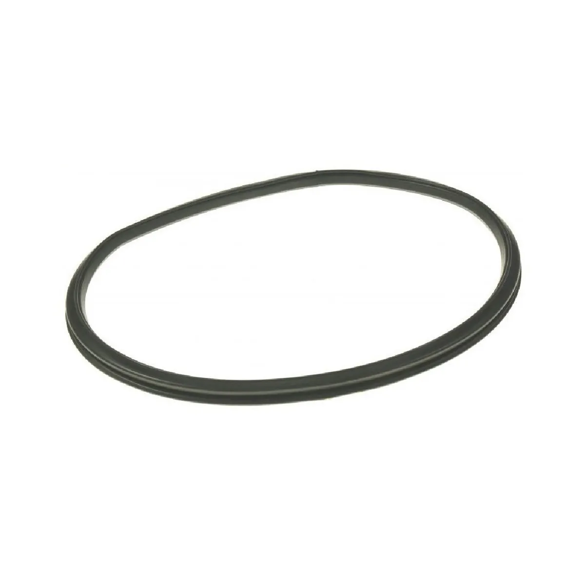 Candy TAMBOUR SECHE LINGE - vue 7