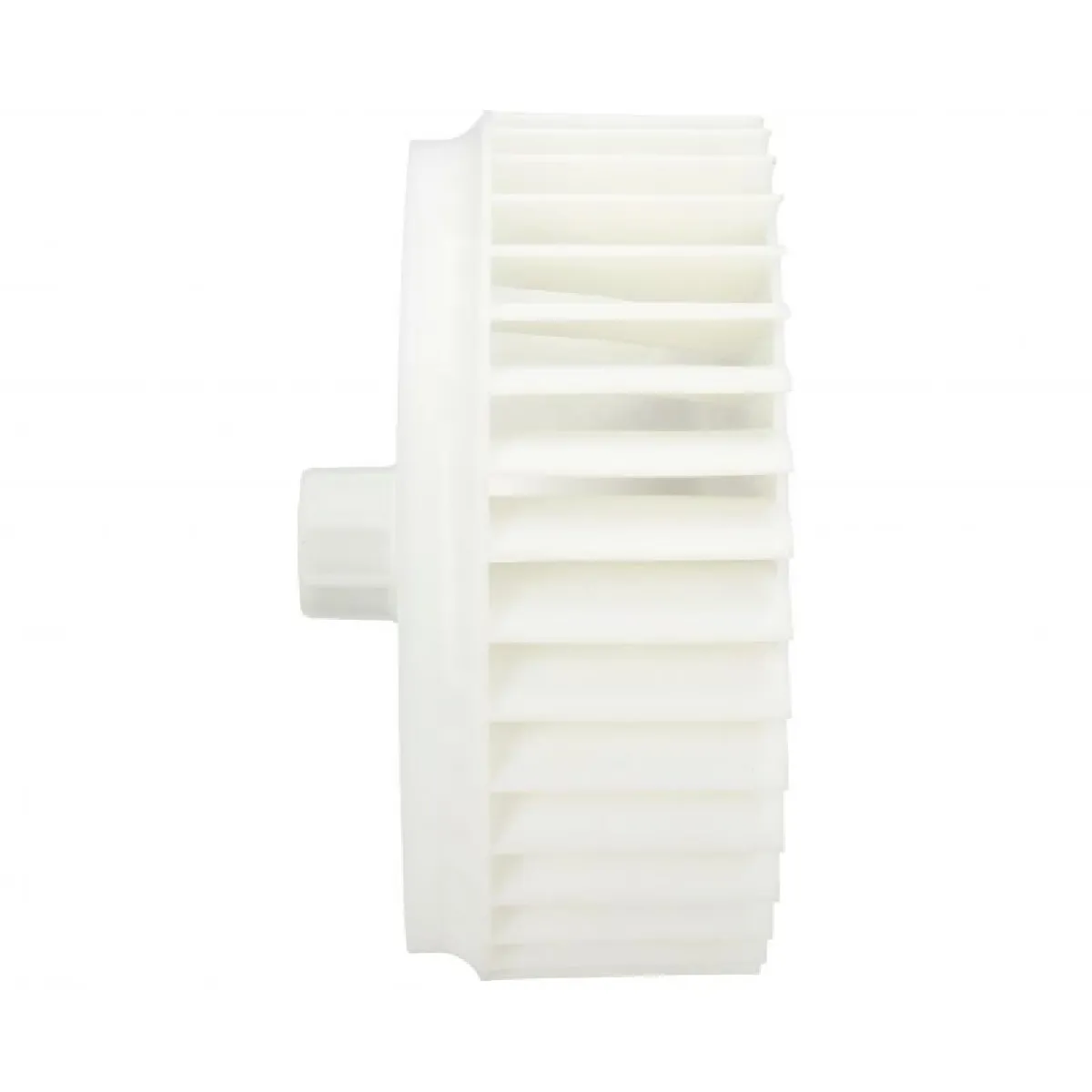 Samsung Turbine Ventilateur - vue 4