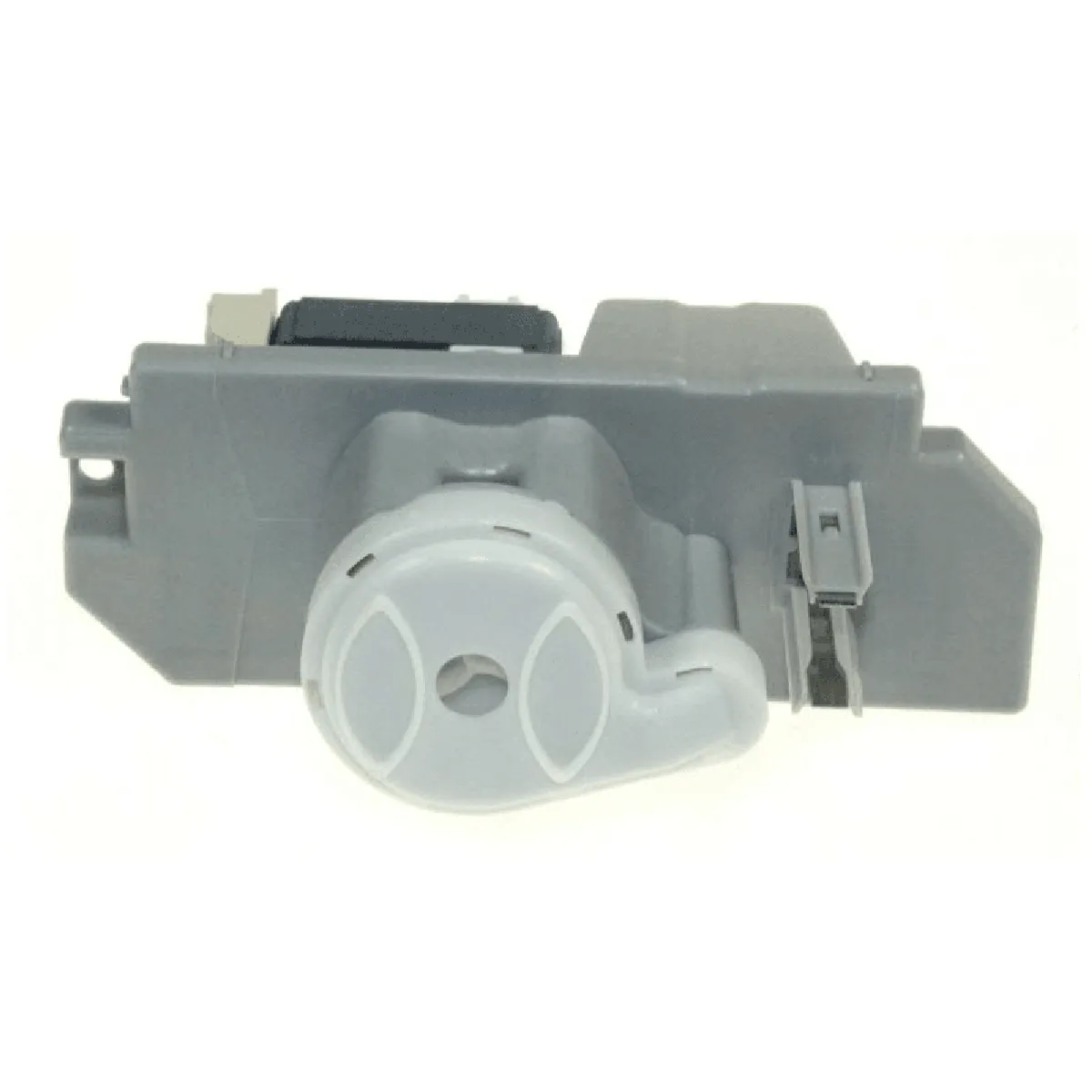 Bosch Pompe de relevage sèche linge BOSCHSiemens
