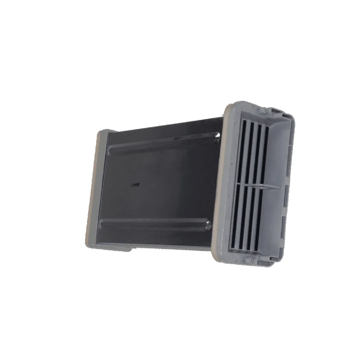 LG Condenseur assemblé