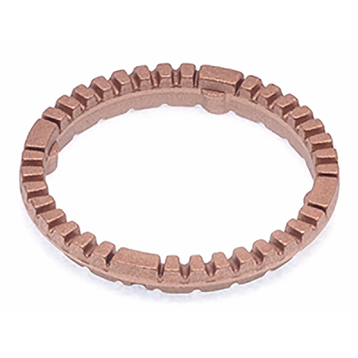 Indesit Couronne rapide