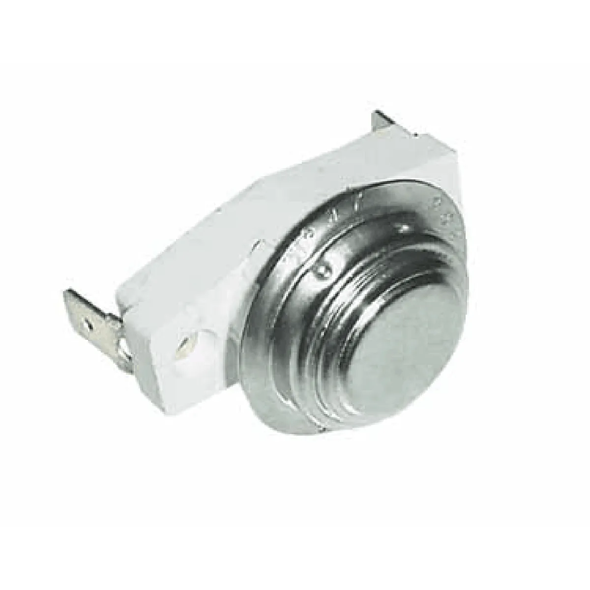 ARISTON  Thermostat NC 95&deg; pour s&egrave;che-linge