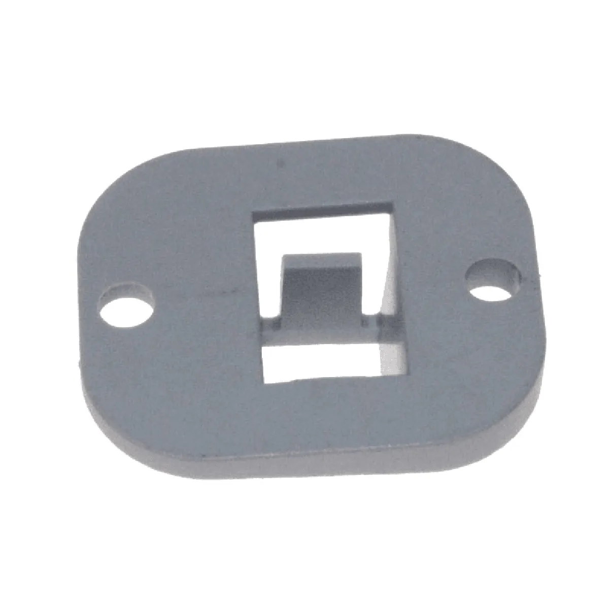 Indesit Adaptateur Timer - vue 10