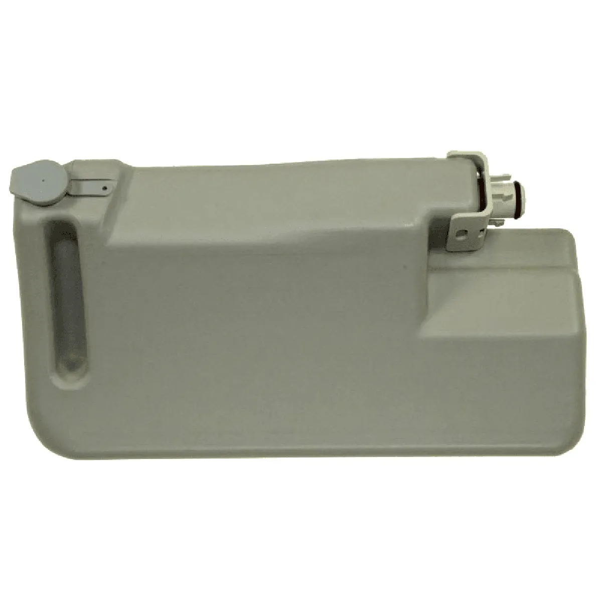 FAURE  bac r&eacute;servoir d&acute;eau s&egrave;che-linge