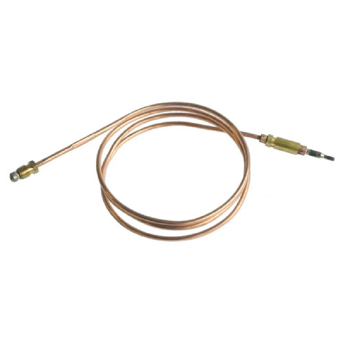 BOMPANI  Thermocouple de grill pour cuisini&egrave;re
