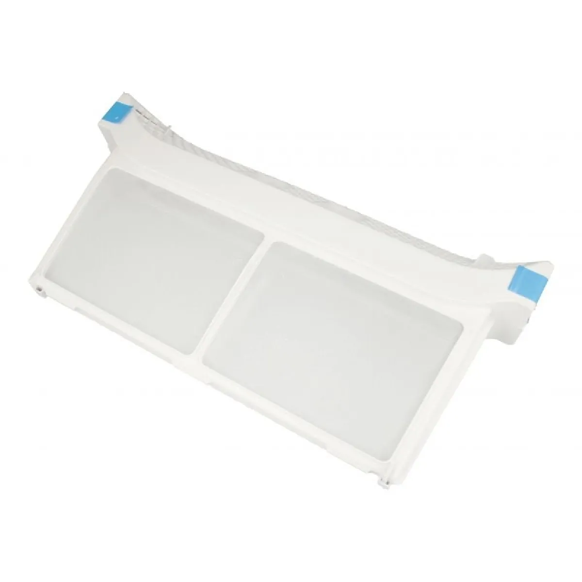 Vestel Filtre Peluche Pour Sèche-Linge