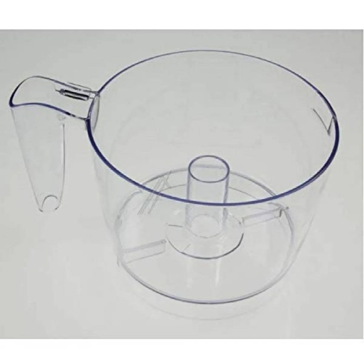 Seb MS 650120 - vue 3