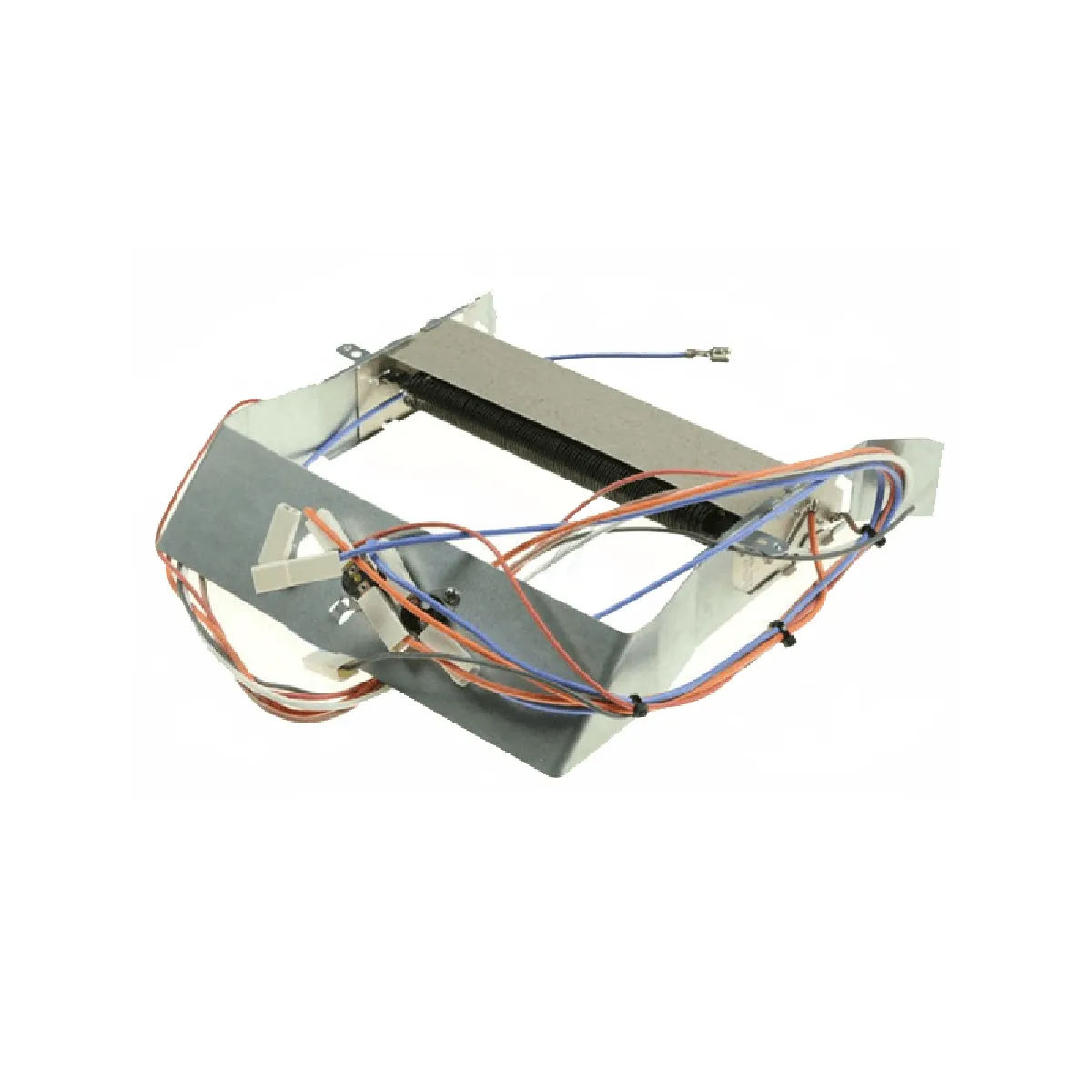 Indesit C00307622