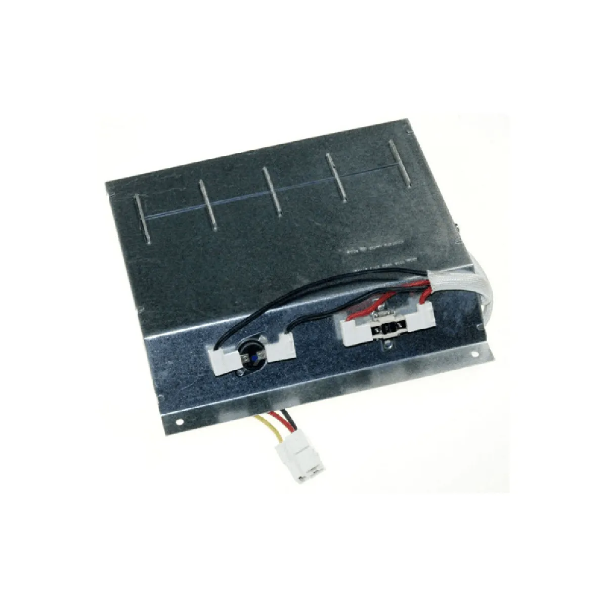 Candy Résistance de sèche-linge 2100W