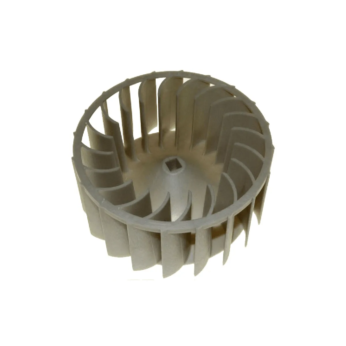 Whirlpool 481951528255 - vue 2
