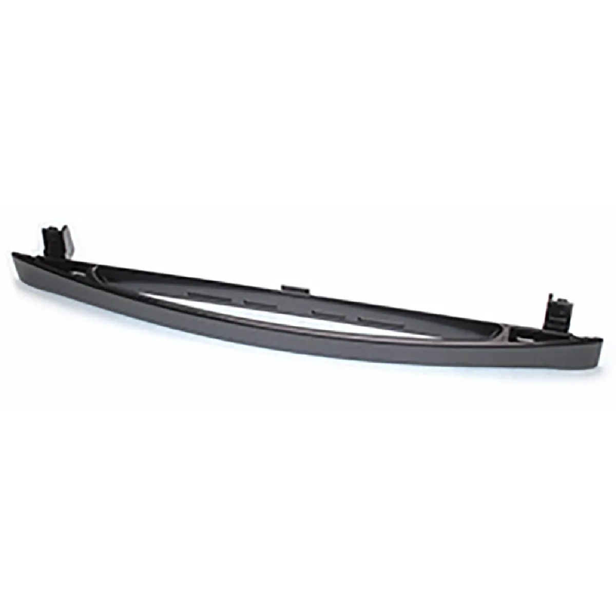 ARISTON POIGNEE DE PORTE FOUR - vue 6