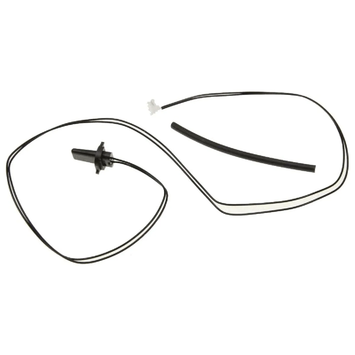 Bosch Sonde CTN Code Panne F37 - vue 2