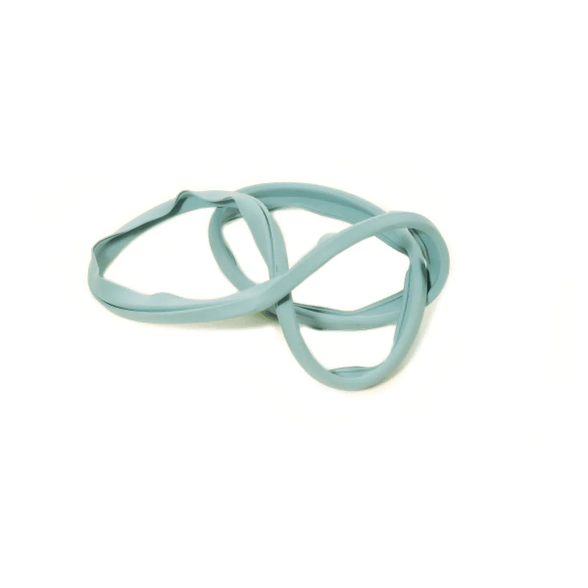 Indesit Joint Hublot - vue 2