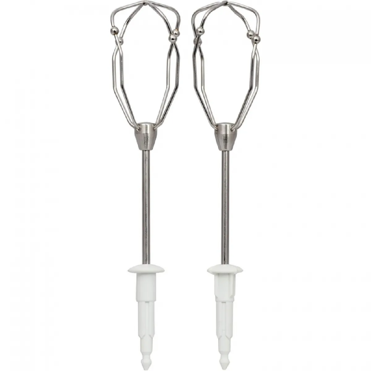 Bosch Fouets pour batteur - vue 2