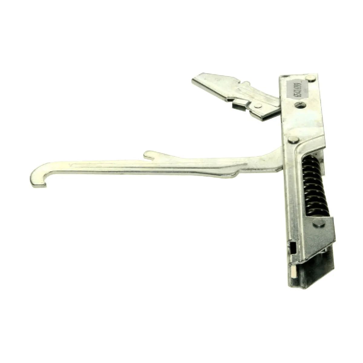 AIRLUX  Charni&egrave;re de porte de four