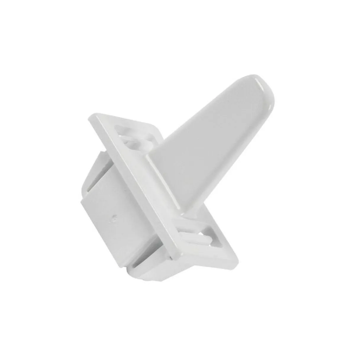 FAURE Ergot De Microcontact Pour Porte De S&egrave;che-Linge 1250071006  Arthur Martin