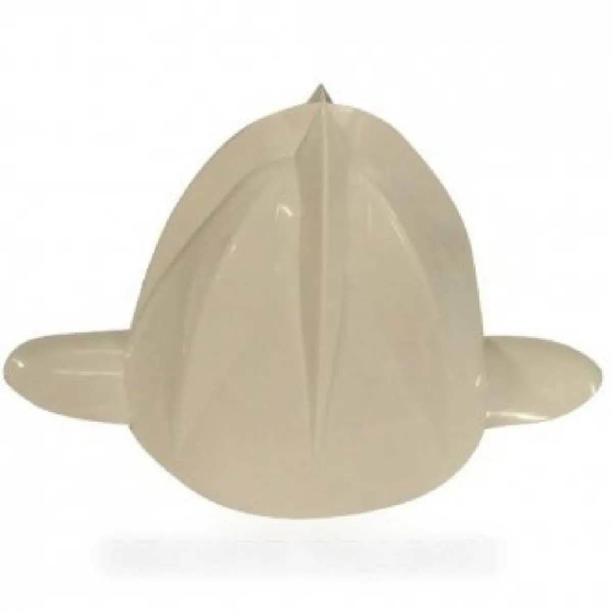 Moulinex Cône Presse Agrumes - vue 5