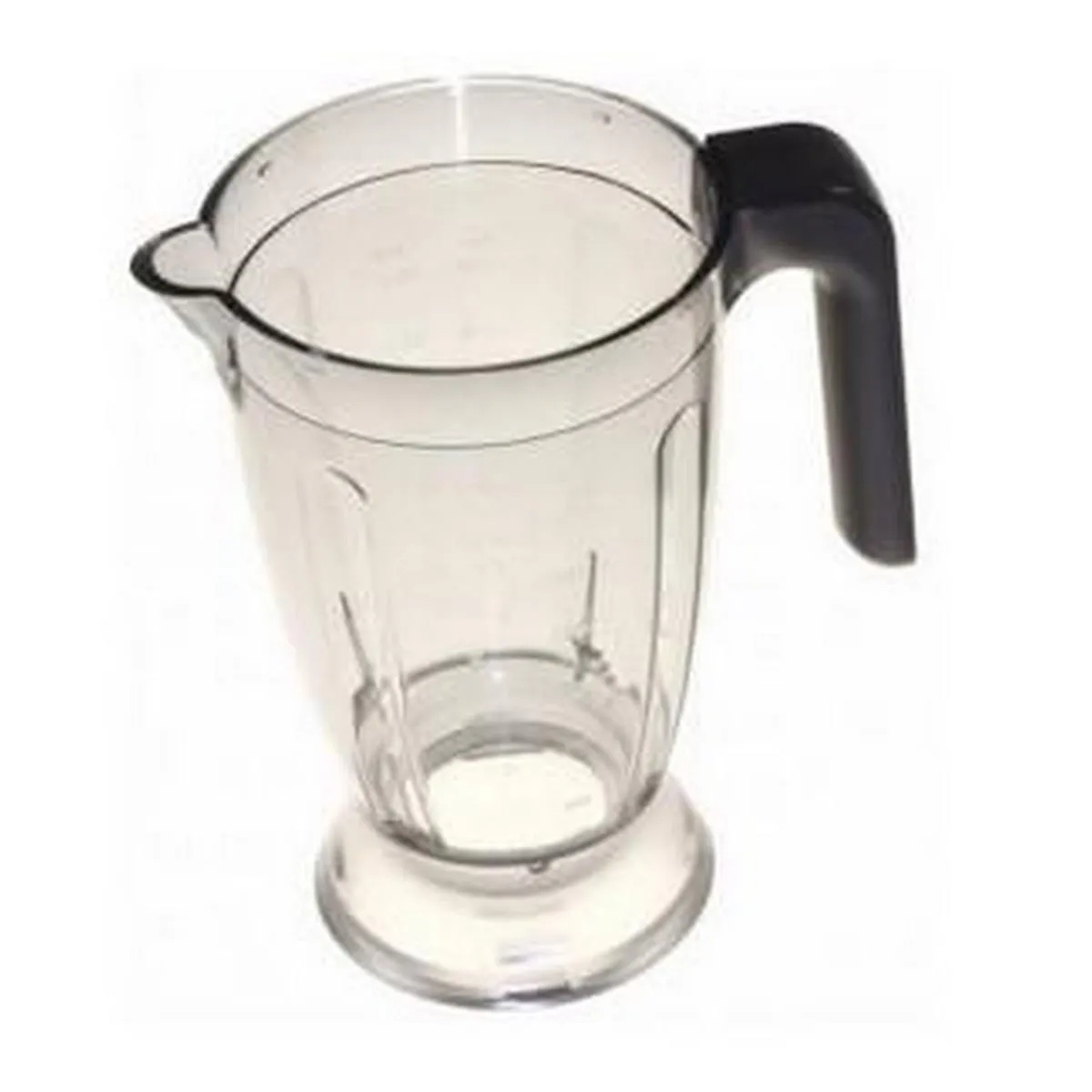 Philips Bol Blender Nu 996510056768 - vue 4