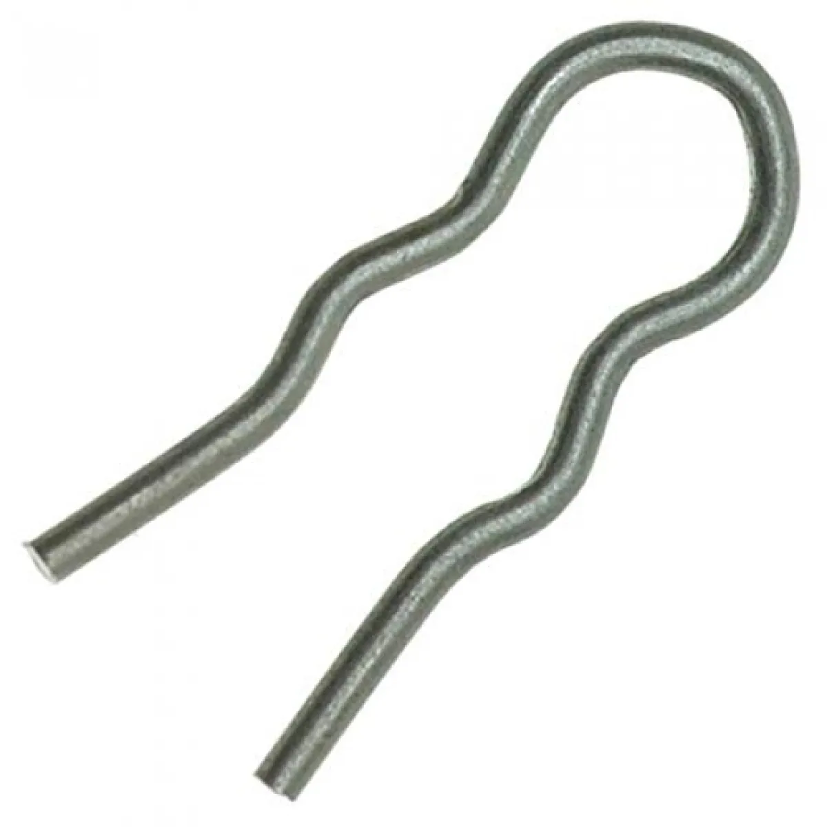 clip de buse vapeur cafetiere delonghi 6132101300 - vue 2